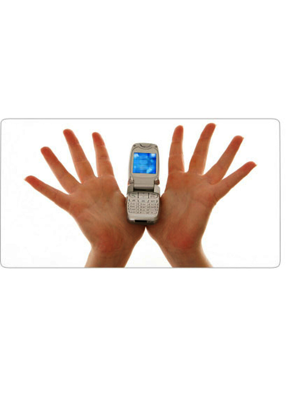 WestNet 1 Month Enterprise Wireless PTP Static IP Address Intern